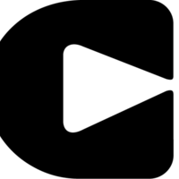 Cahn's Newsletter logo