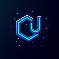 Coding United logo