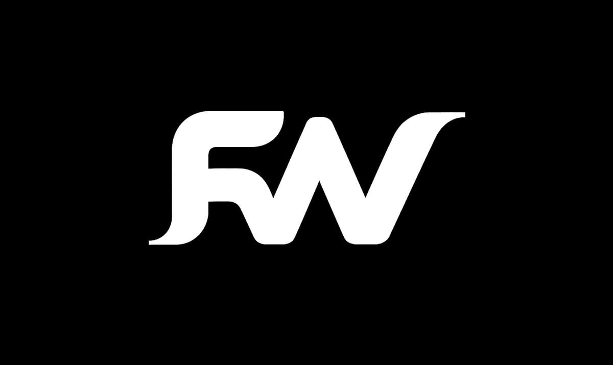 FounderMode