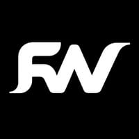 FounderMode logo