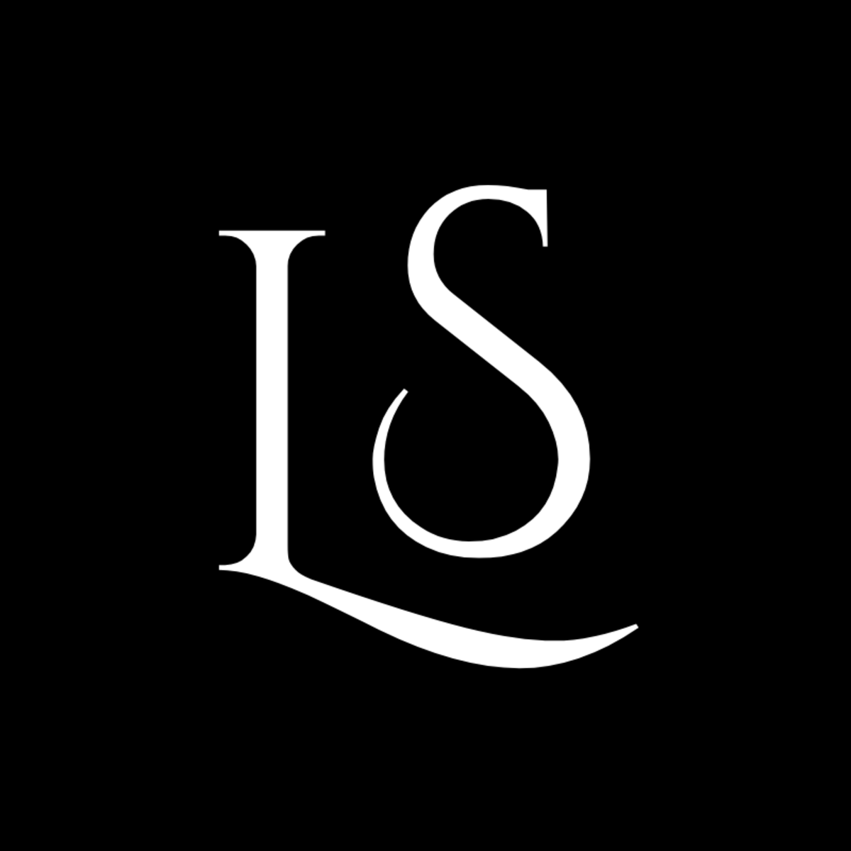 Luca's Newsletter