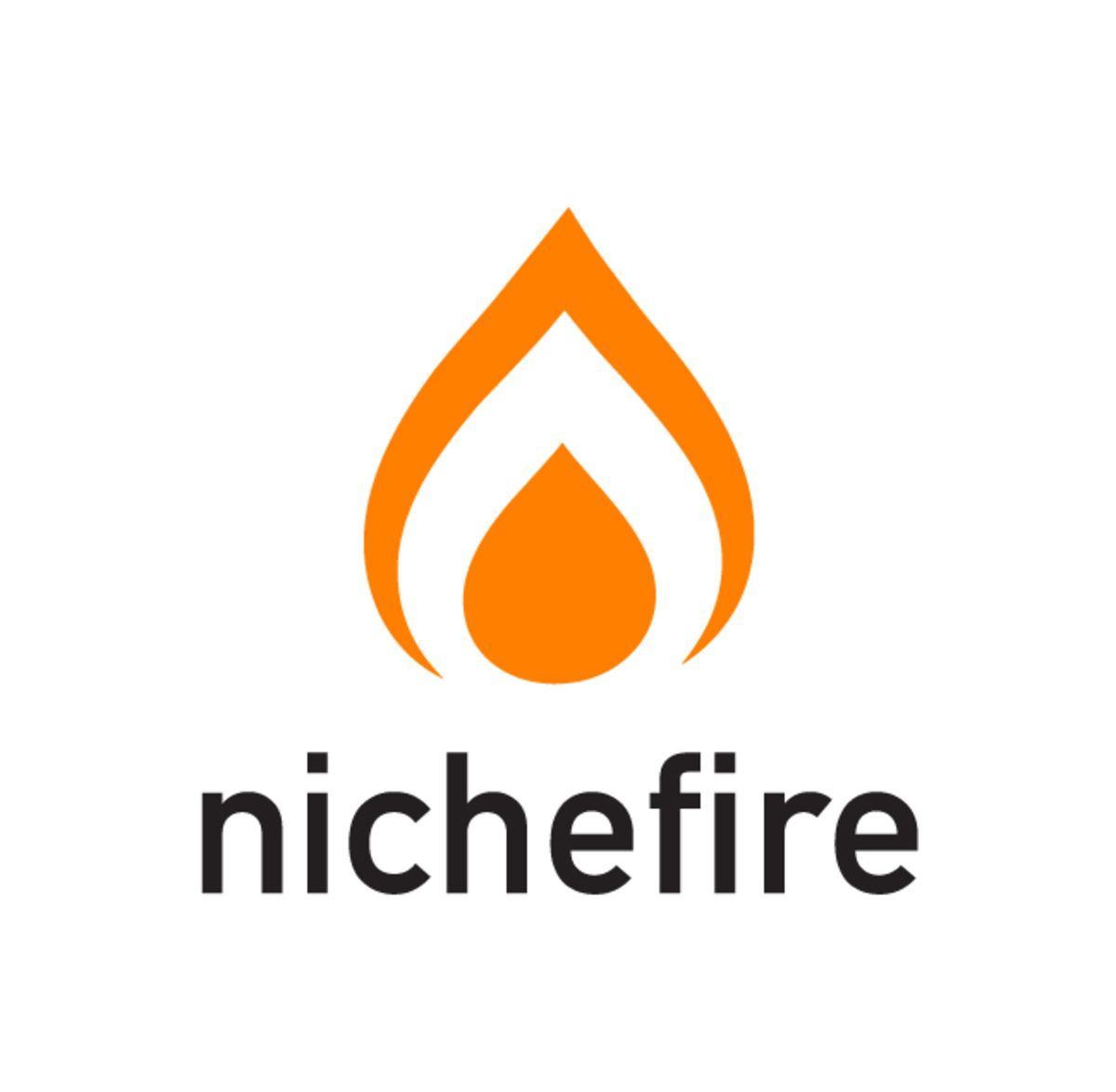 Fire Starters - The Nichefire Newsletter