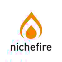 Fire Starters - The Nichefire Newsletter