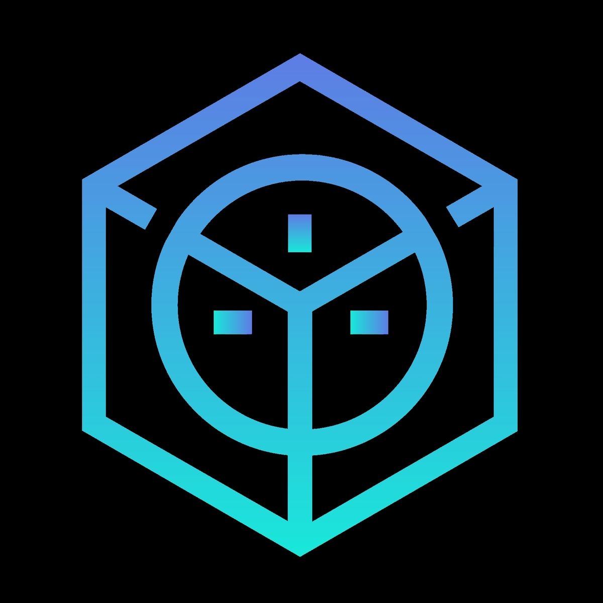 Instant Insights | StockNews.AI