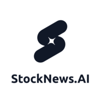 Instant Insights | StockNews.AI logo