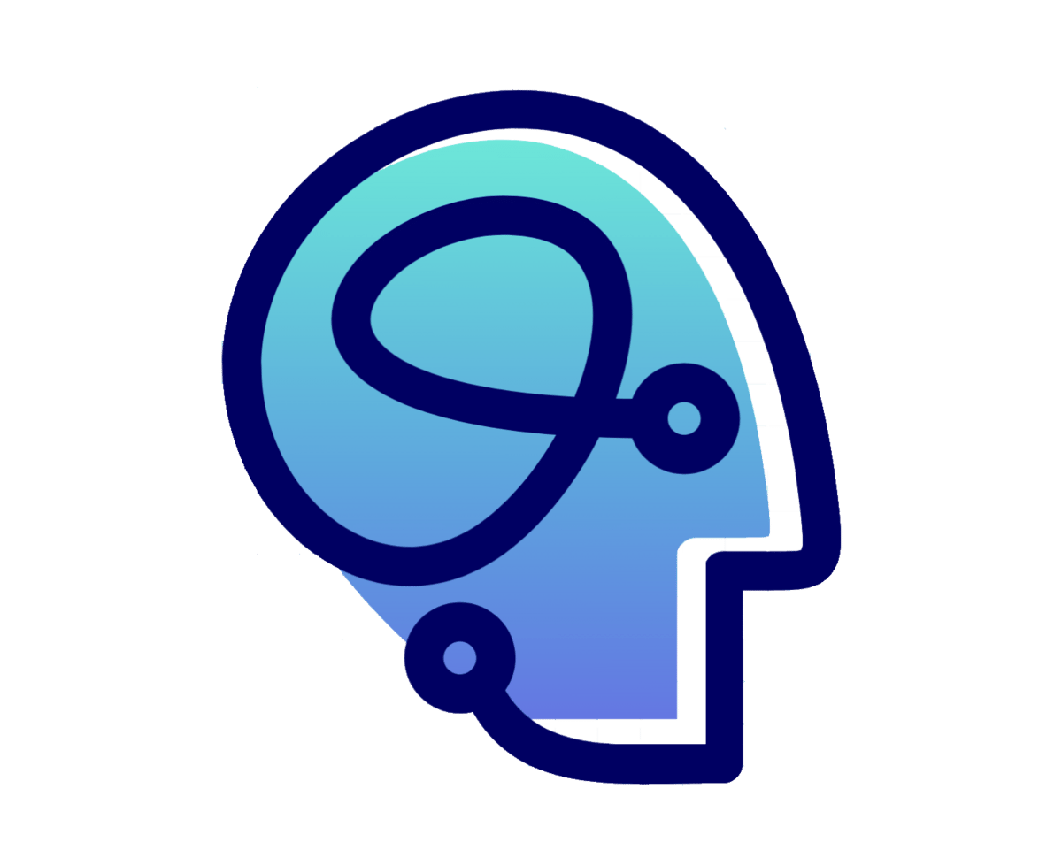 Newsletter da Solu