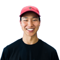 Namsrai Khatanbaatar