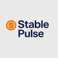 Stable Pulse