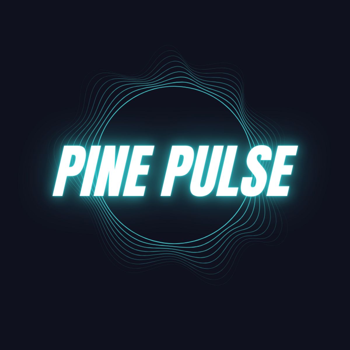 The Pine Pulse