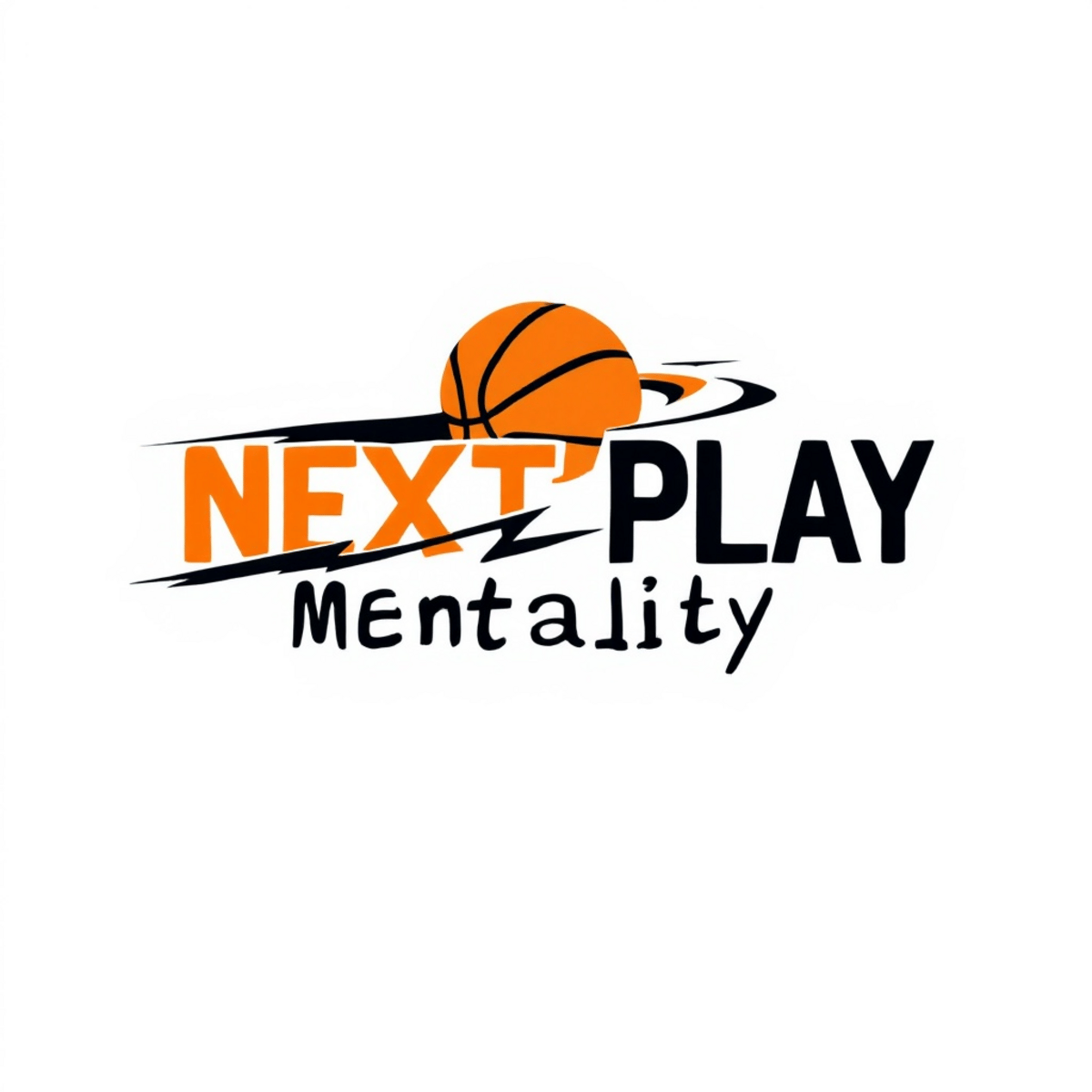 Next Play Mentality
