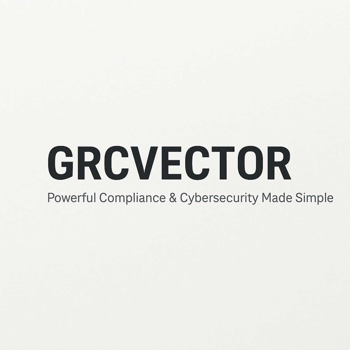 GRCVector