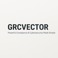 GRCVector logo