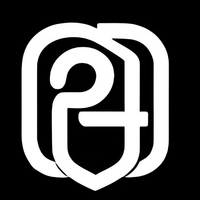 The Prohuman logo
