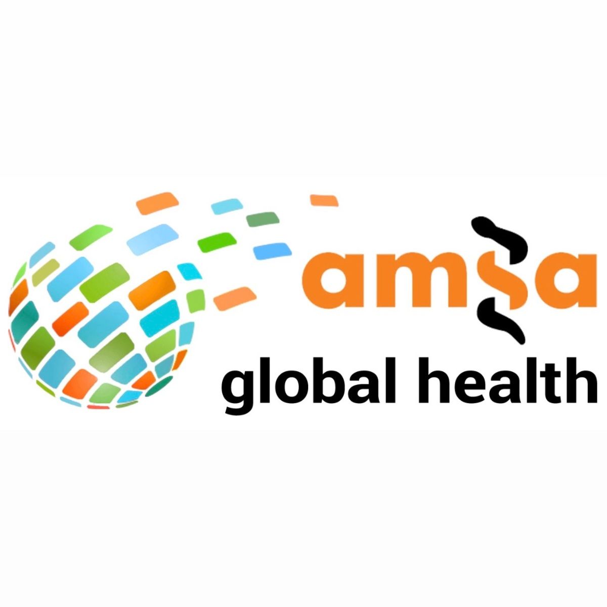 AMSA Global Health Newsletter