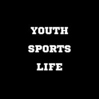 Youth Sports Life logo