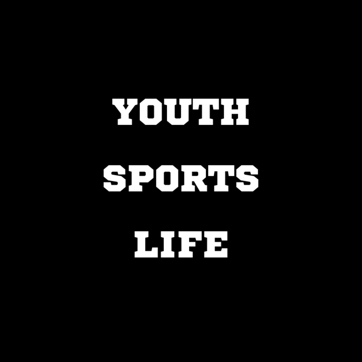 Youth Sports Life