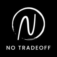 NO TRADEOFF