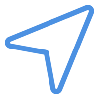 Immigration News logo