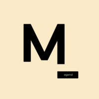 Marv Legend logo