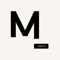 Marv Legend logo