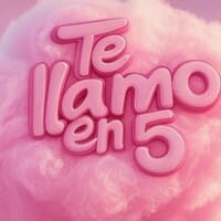 Te llamo en 5' Newsletter