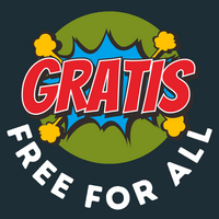 Subscribe free news, tools, resource and tips for everyone. Join millions+ community around the w...