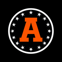 Authority Portfolio logo