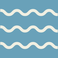 Next Wave logo
