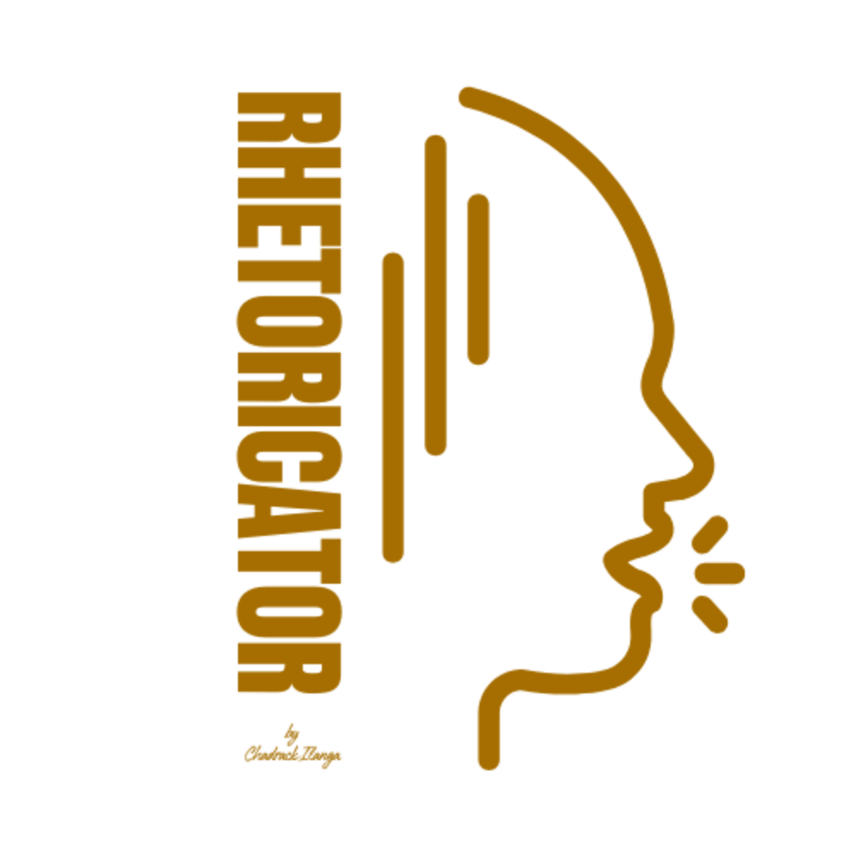 RHETORICATOR