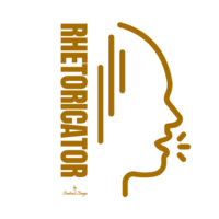 RHETORICATOR logo