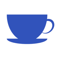 ExpressInfo logo
