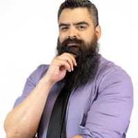 Las Vegas New Home Insights logo