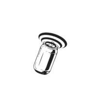 Radar Refrescante logo