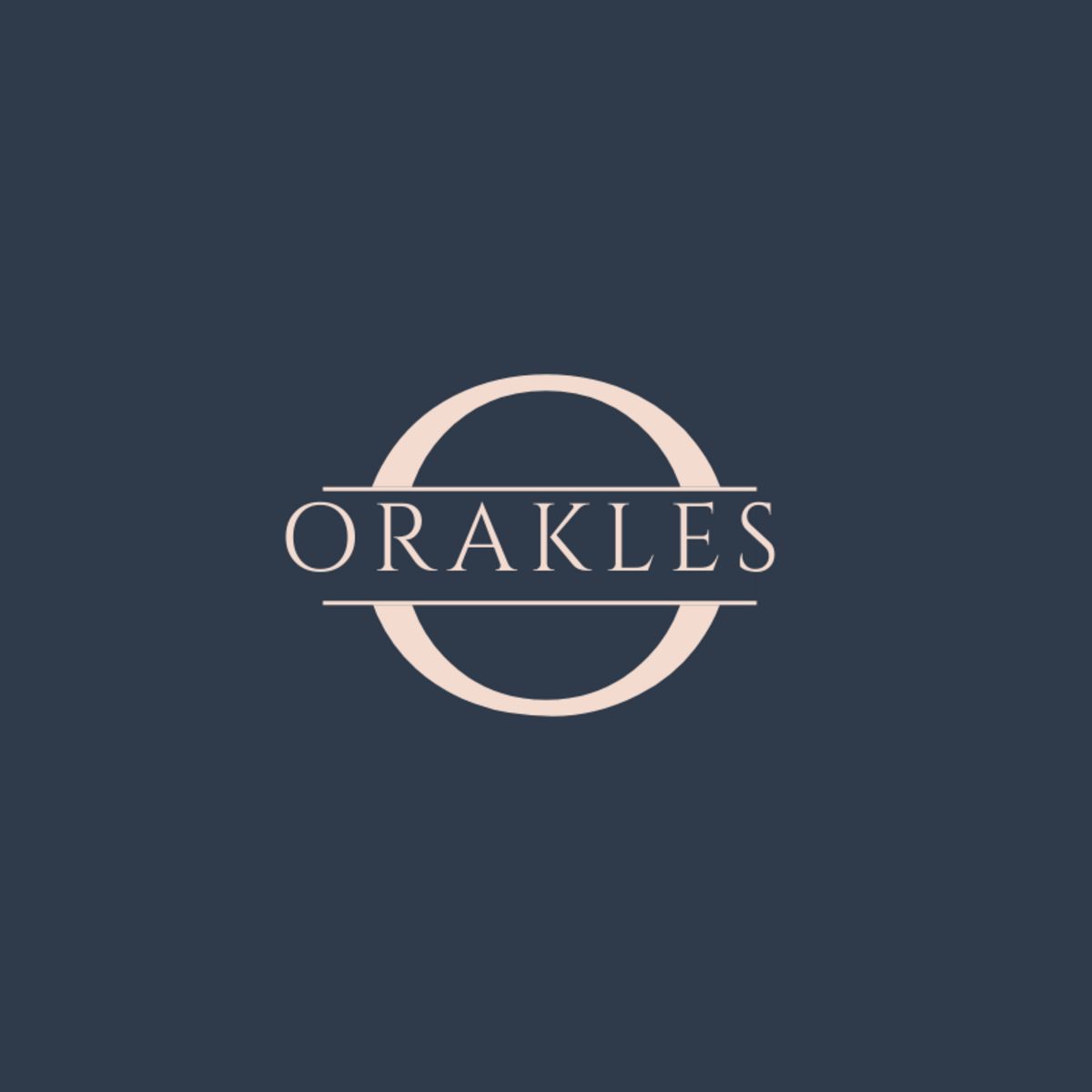 Orakles