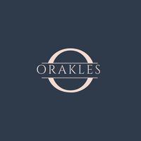 Orakles logo