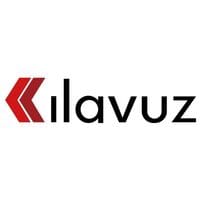 Kılavuz Haftalık Bülten