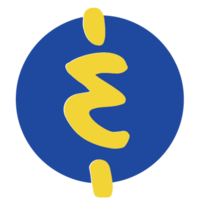 And Now What? logo