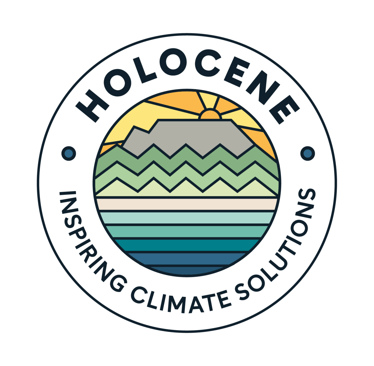 Holocene Ventures Fund I - Monthly Update