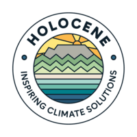 Holocene Ventures Fund I - Monthly Update logo