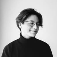 The Grounded Creator