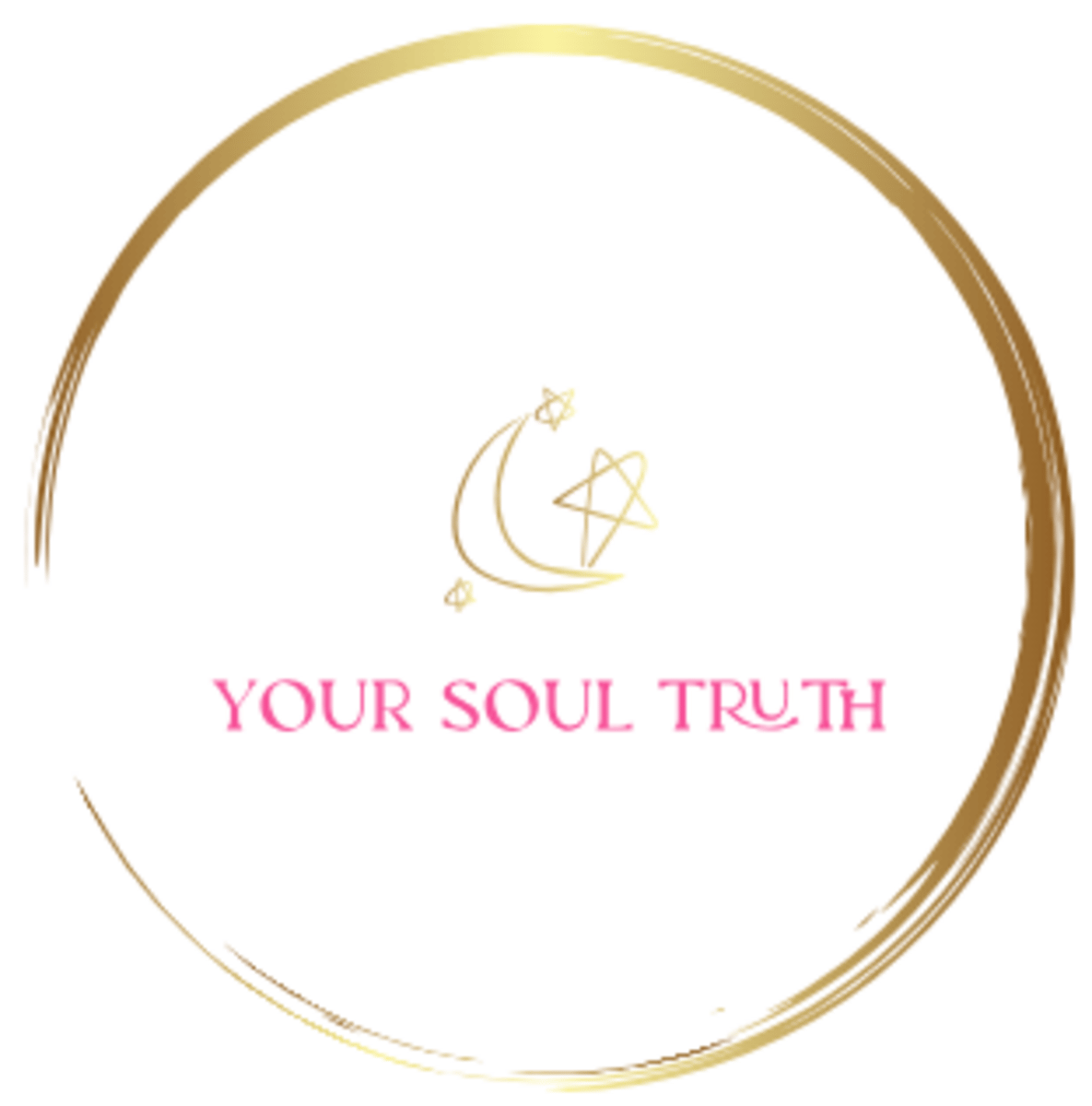 Your Soul Truth