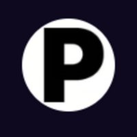 Profundo Perspectives logo