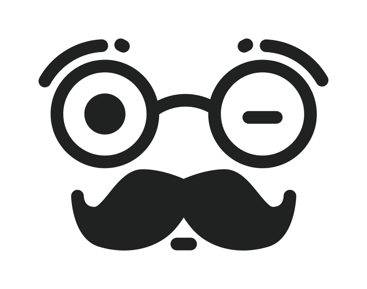 Weekly Hackroot Tips