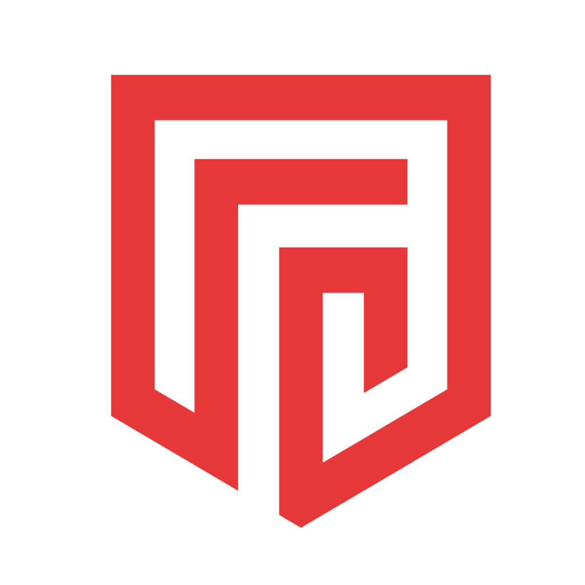 Thodex Insider