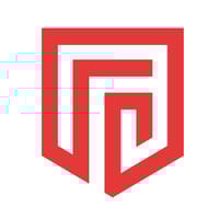 Thodex Insider