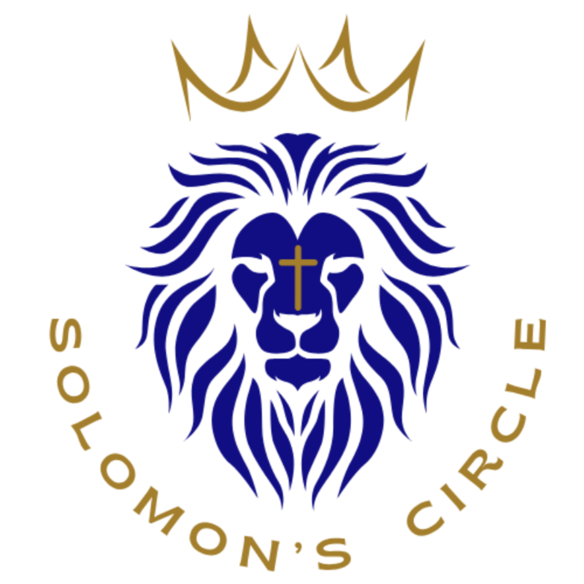 Solomon's Circle