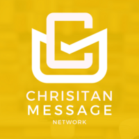 Christian Message Network