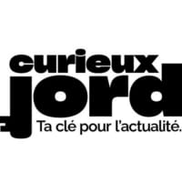 Curieux Jord en vrac