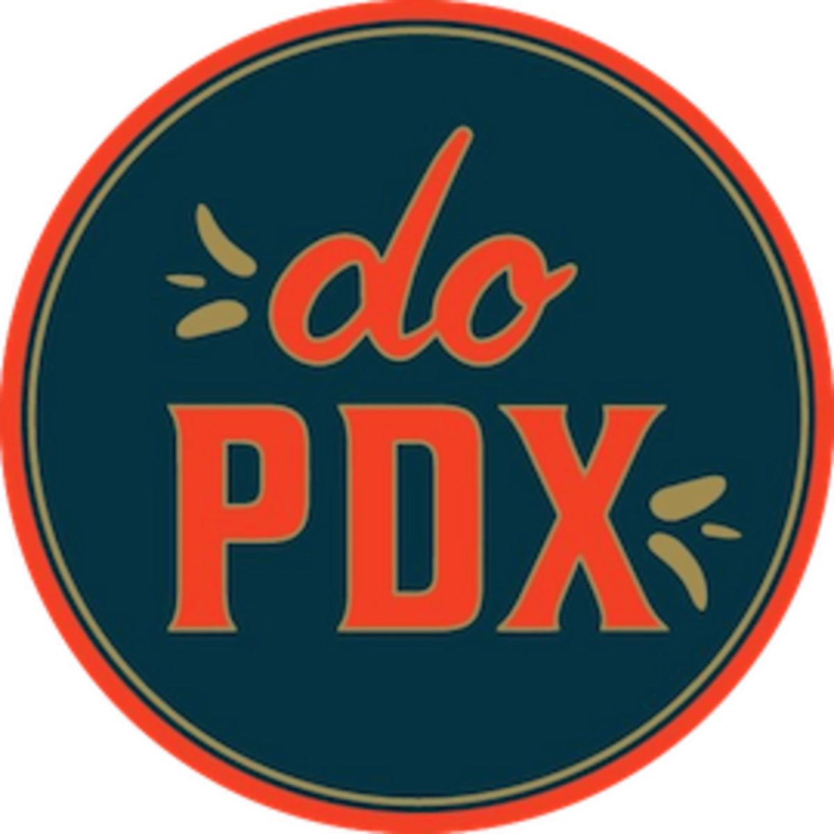 DoPDX