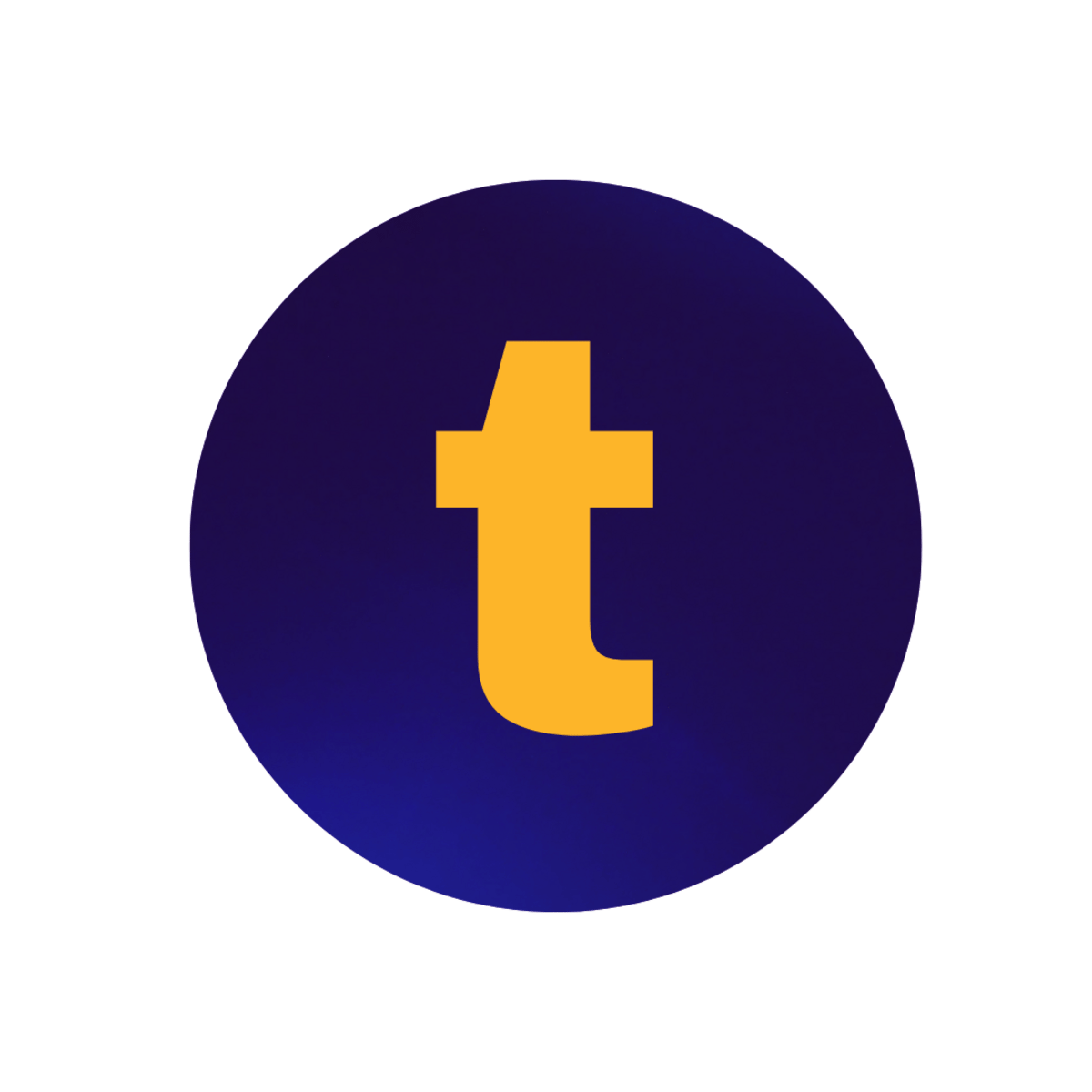 The Tether Signal